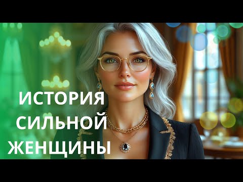 ТАКОЙ МОЩНОЙ МЕЛОДРАМЫ ЕЩЕ НЕ БЫЛО!!! ЛУЧШИЙ СЮЖЕТ И ЛУЧШИЕ АКТЕРЫ ТУТ!!! Формула Преступления
