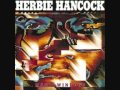 Herbie Hancock With Sylvester - Magic Number (1981).wmv