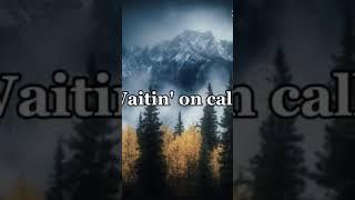 Babydoll - Dominic Fike  #lyrics #music