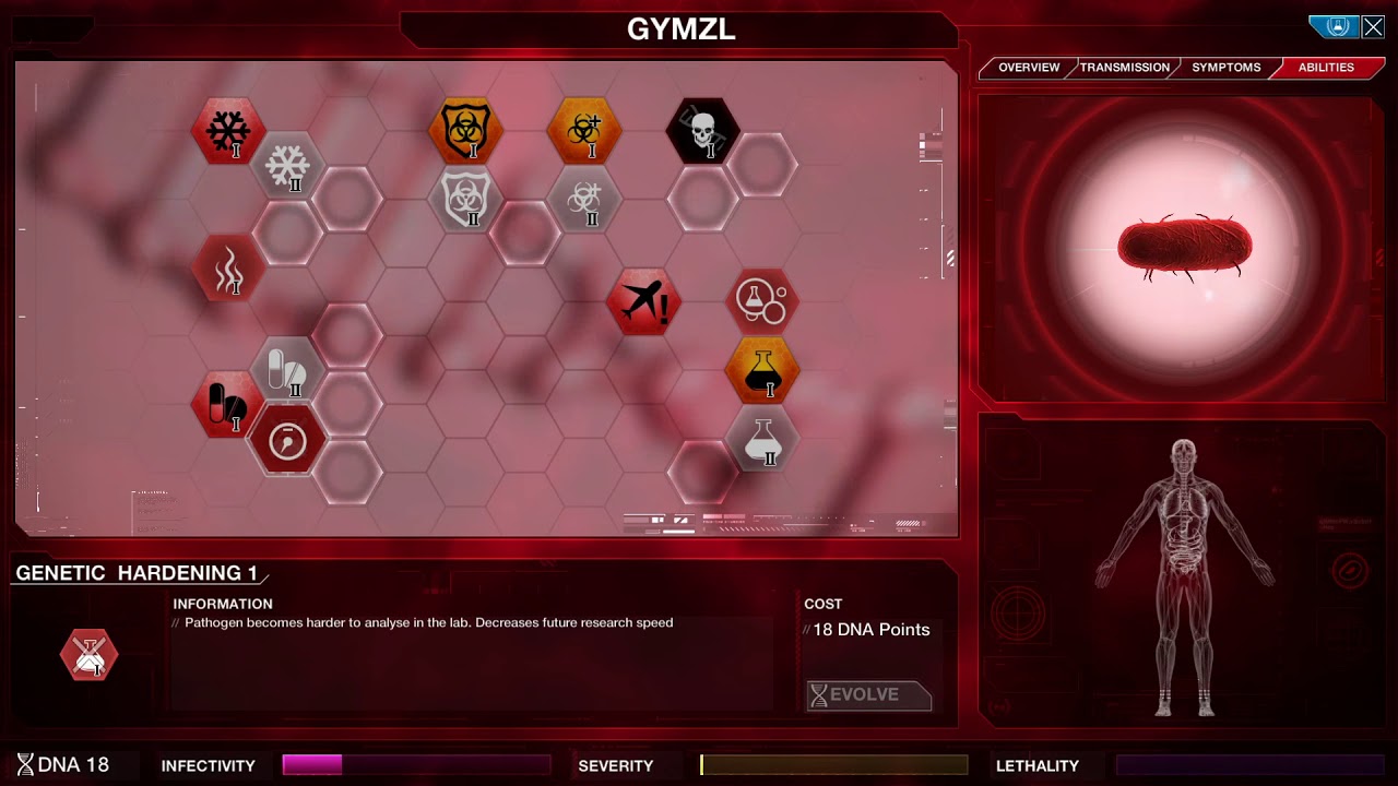 Plague inc the cure стим фото 99