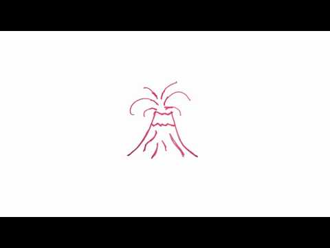 როგორ კეთდება