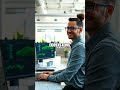 Urban Frontier Careers: Upskilling for Tomorrow's Tech Ecosystems