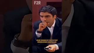 Kurtlar Vadi̇si̇ 80. Bölüm Özet