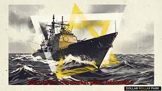 March 2026 Oil Crisis: What the Closure of Hormuz Means for You