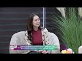 03 03 coffee tea New Star studi Enhmandah