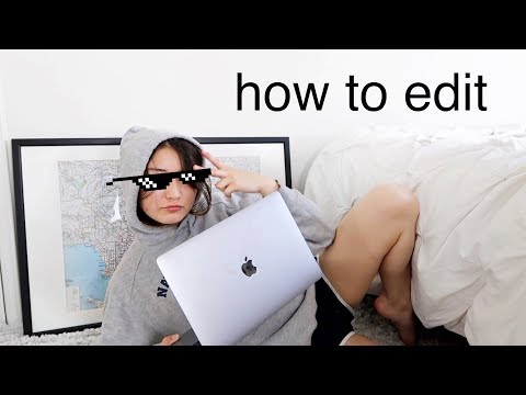 how-to-edit-youtube-videos-like-a-pro