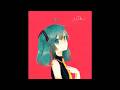 【初音ミク】MILK TEA -ROYAL-【オリジナルMV】