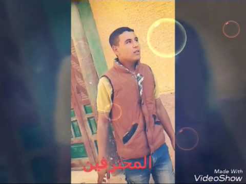 كليب مهرجان يابلدنا ليه 