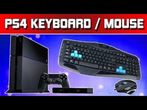 Ik speel fortnite op de Playstation Controller