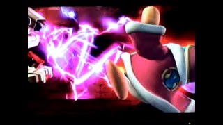 WARNING:BRAWL SEX 2