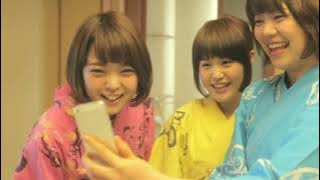 私へ　Negicco