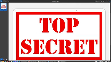 CVE-2023-49105 ownCloud Core 10.6.0 10.13.0 WebDAV Api - Unauthenticated Privilege Escalation