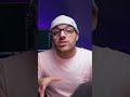 DO YOU KNOW WHEN TO SHOOT FOR FREE!?