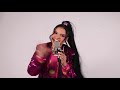 VASSY - Midnight [Acoustic Official Video]