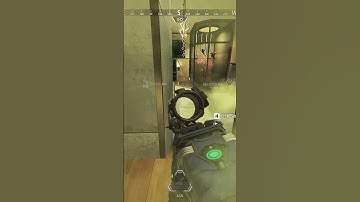 Triple Take Clutch | Apex Legends #shorts