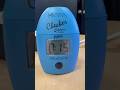 How To Use Hanna Alk Checker How To Use Hanna Alk Checker