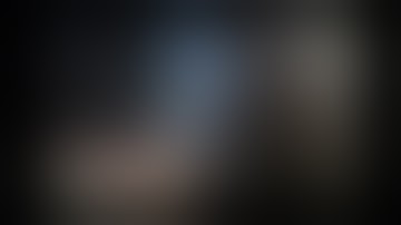 Stop, Question and Frisk