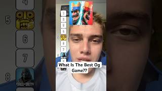 This Brought Back Some Memories