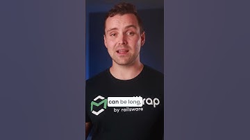 Onmisbare SMTP-instellingen voor Fintech-naleving