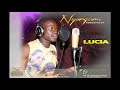 Nyangumi Lucia  Audio Mbasha Studio- 2018