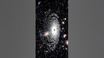 Galaxy Three.js - Source Code