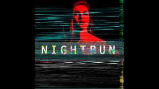 NIGHTRUN87 - Skybolt