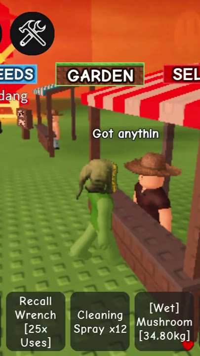 manerima open add nama agil_ganteng nama asli agilsd139