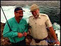 Rex Hunt Fishing Adventures | Series 6 Episode 11 | Dirk Hartog Island WA