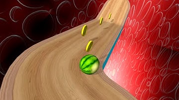 Going Balls 🏀🔥 All Levels Gameplay Walkthrough Android, iOS Part 245