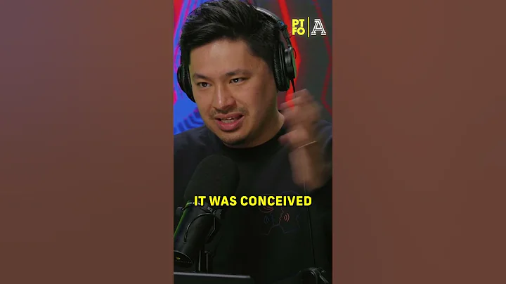 What REALLY happened with pharma bro Martin Shkreli's notorious purchase of Wu-Tang's album