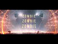 Ran D Zombie Official Ran D Zombie Official