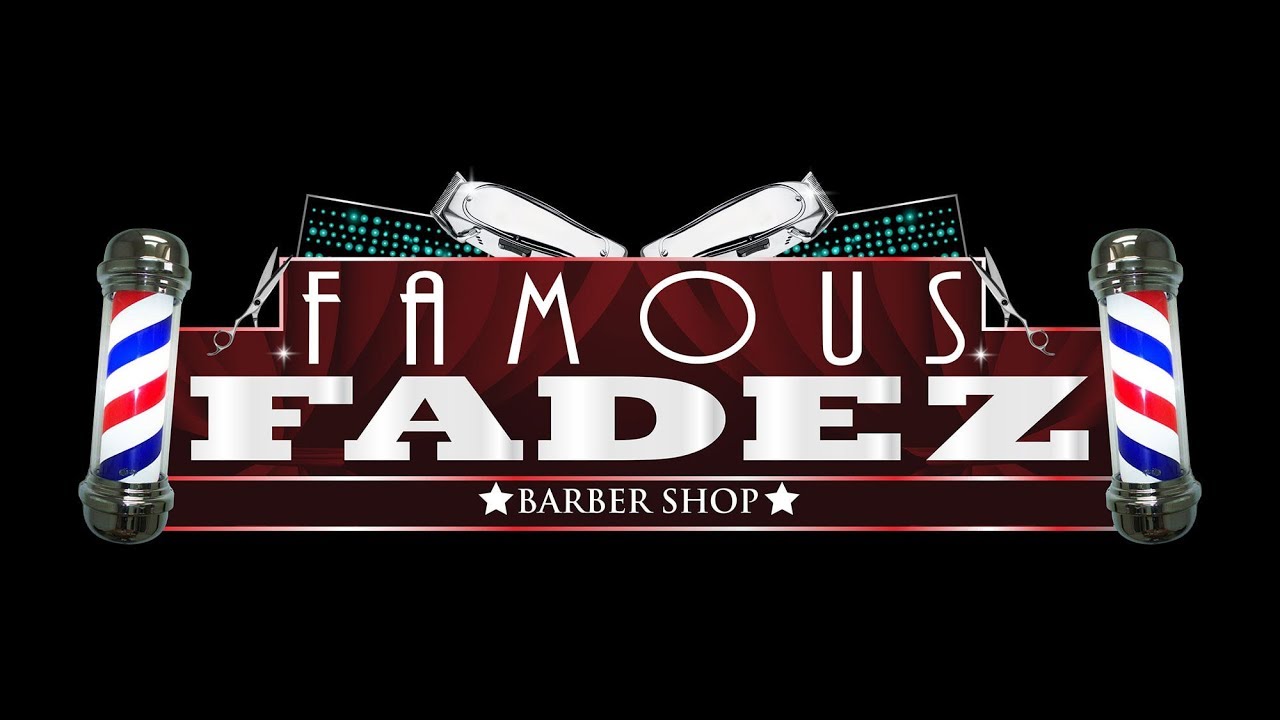 Famous Fadez SCHAUMBURG YouTube