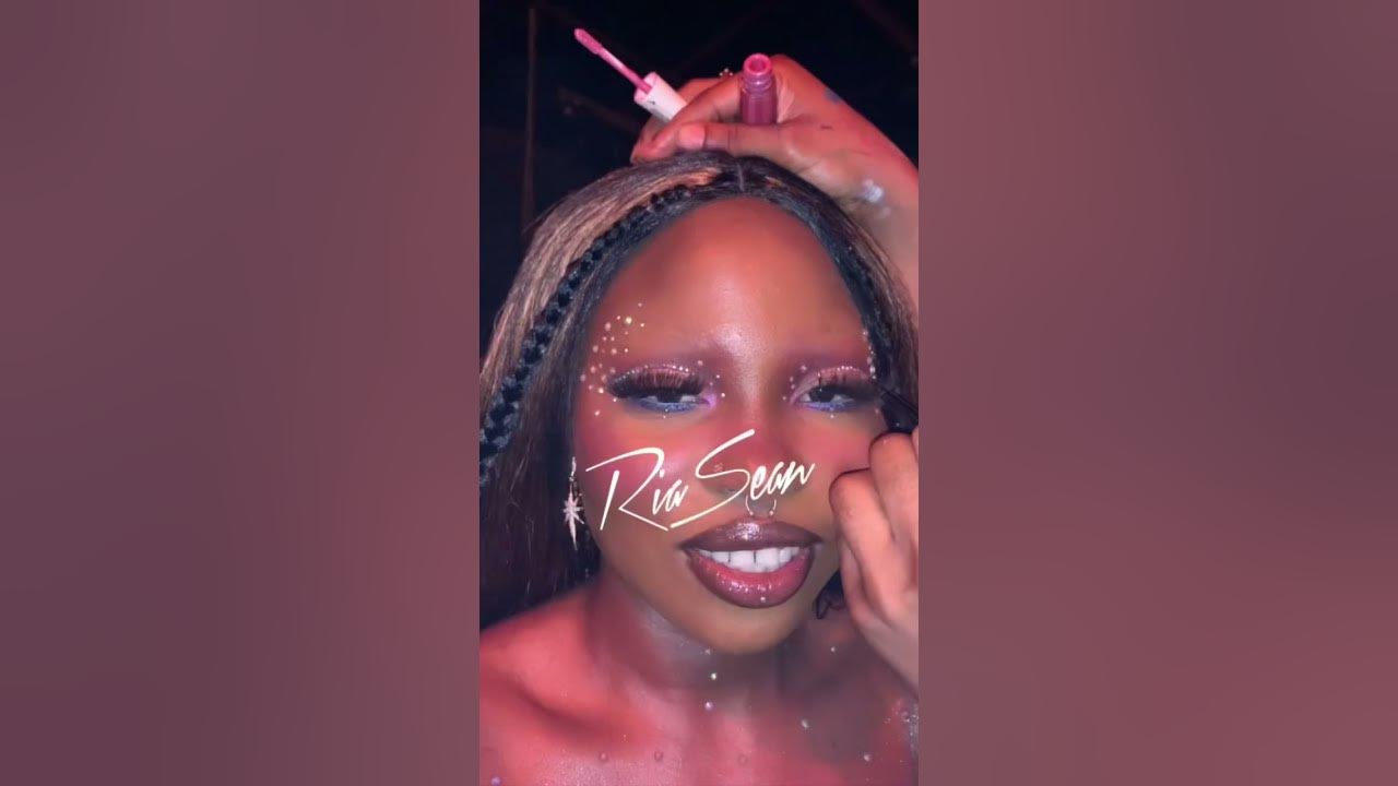 ‘Satisfy My Soul’ BTS Part 1