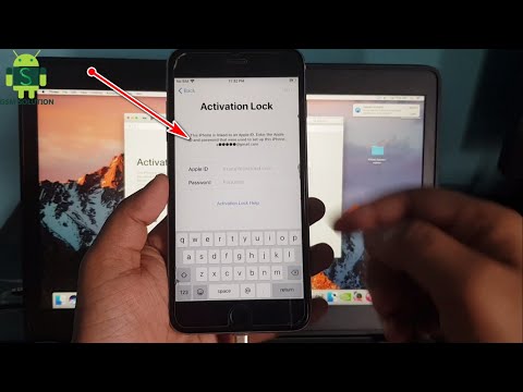 anytrans for ios 7.5 serial key macos anytrans for ios 7.5 serial key macos