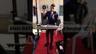 Veysi̇ Can & Eser Tuğan Atale Batale Şexani̇ Deli̇lo