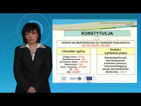 Wideo: Unia celna - co to jest? Państwa Unii Celnej