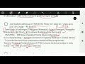 August Month Current Affairs 2025 - Part 1