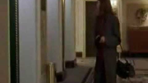 Serendipity 2001 Music Video Ituana Waiting In Vain