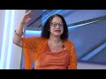 Poder em Foco recebe ministra Luciana Santos (Ciência e Tecnologia) e advogada Amanda Caetano | #20