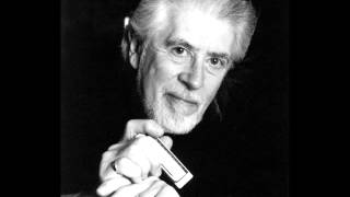 John Mayall The Early Years Part 1