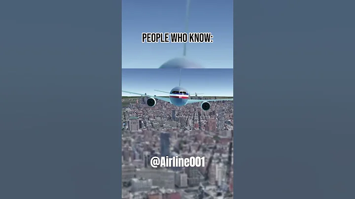 People Who Know… #avaition #avgeek #boeing #767 #flight11