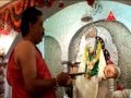 Kakad Aarti |Shirdi Temple Kakad Aarti | Pujari:  Pramod Medhi | Marathi | Full Aarti