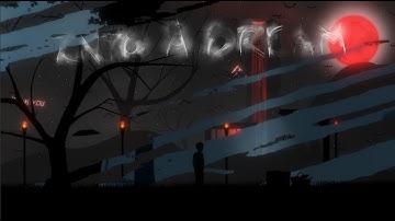 Solo Indie Game Devlog #9 - Into a Dream