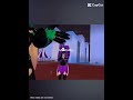 TFC mentality (this vidéo are not mine) #edit #bruh