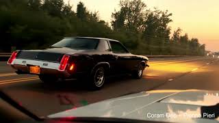 1973 Oldsmobile Cutlass Supreme