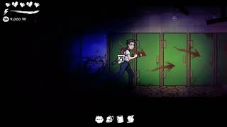 The Coma: Recut Ep.8/Ending [No Commentary] +% News