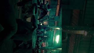 Srk Jawan Trailer Prolax Edits 4K Shahrukh Khan Atude Swag Edits