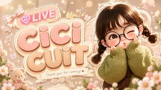 LIVE DRAW HK | LIVE DRAW HK POOLS | LIVE DRAW HK POOLS | LIVE DRAW HONGKONG LOTTO