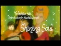 Toshihiko Seki (intro by Kazuhiko Inoue) - Shining Soul