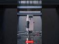 This is how iPhones get tested before shipping #iphone